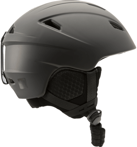 Everest alpine mips hotsell helmet